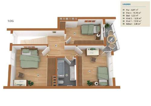 28443_201380_357179_030417_Maisonette_2_1Obergeschoss_1900_2300_jpg - 