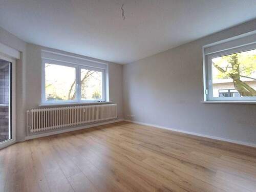 20251107_115435 - 4 Zimmer Etagenwohnung zur Miete in Minden