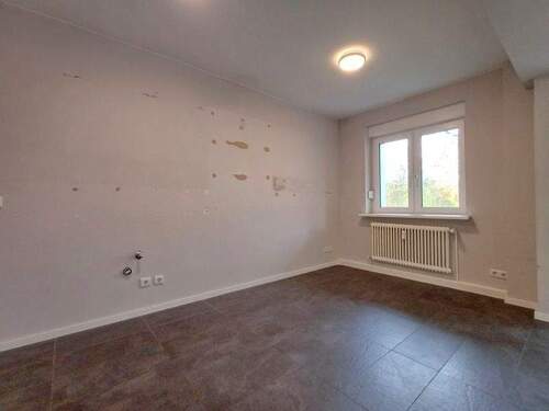 20251107_115457 - Etagenwohnung mit 110,00 m² in Minden zur Miete