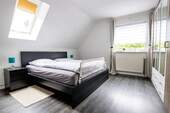 Zimmer 3 DG - 