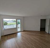Attraktive 2-Zimmer-Wohnung l Balkon l Aufzug l TG Stellplatz - Taucha