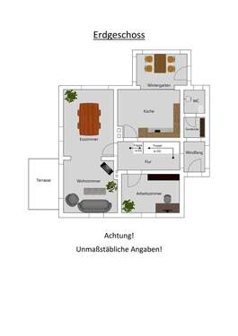 25217079 Erdgeschoss - 