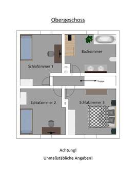 25217079 Obergeschoss - 