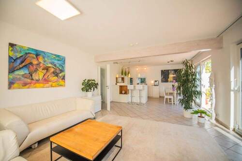 Wohnen, Essen, Kochen 1 - 