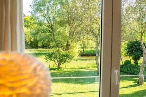 Kind 4, südlich, Ansicht 2 - 