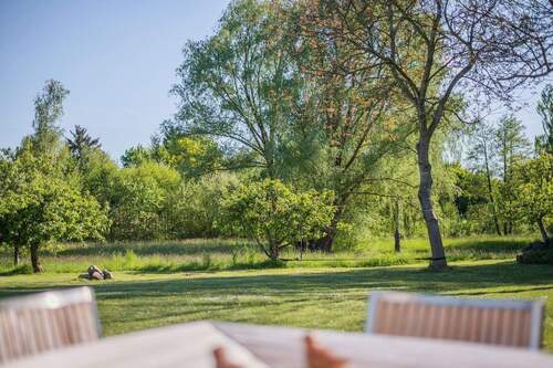 Terrassenblick 2 - Einfamilienhaus mit 182,00 m&sup2; in Aukrug zum Kaufen
