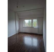 Bremerhaven Wulsdorf 4 Zimmer Wohnung