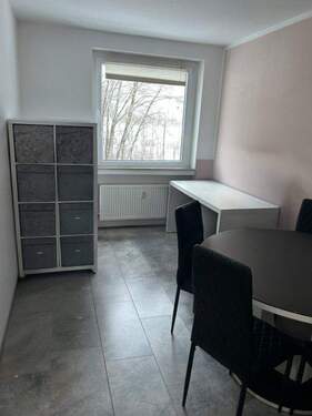 Bild 4 - Etagenwohnung mit 79,00 m&sup2; in Wuppertal zum Kaufen