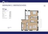Grundriss - 