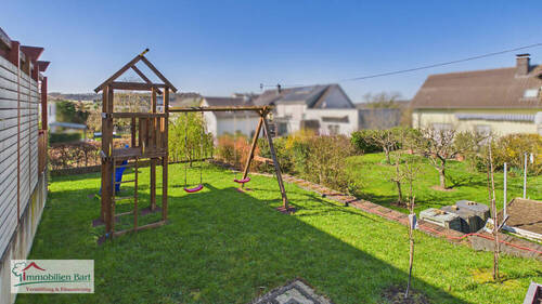 Garten - 