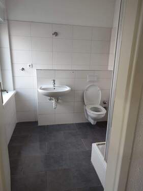 PHOTO-2026-03-12-14-25-43-6 - 