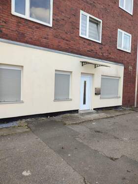 PHOTO-2026-03-12-14-25-40 - ***Ideal für Singles: Schönes 1-Zimmer-Studioapartment sucht nette Mieter***