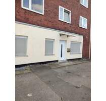 ***Ideal für Singles: Schönes 1-Zimmer-Studioapartment sucht nette Mieter*** - Gladbeck Rosenhügel