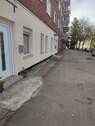 PHOTO-2026-03-12-14-25-41 - 1 Zimmer Etagenwohnung zur Miete in Gladbeck