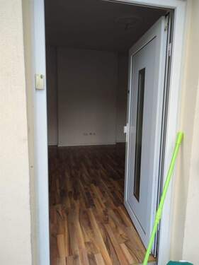 PHOTO-2026-03-12-14-25-41-1 - 1 Zimmer Etagenwohnung in Gladbeck