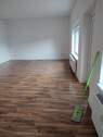 PHOTO-2026-03-12-14-25-41-3 - Etagenwohnung mit 45,00 m&sup2; in Gladbeck zur Miete