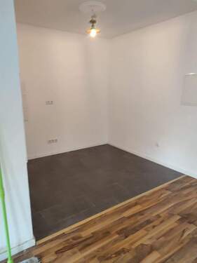 PHOTO-2026-03-12-14-25-43-3 - 