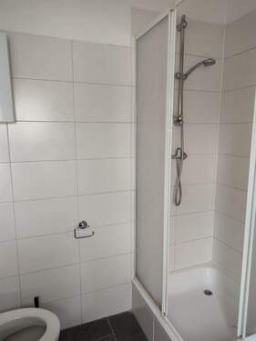 PHOTO-2026-03-12-14-25-43-4 - 