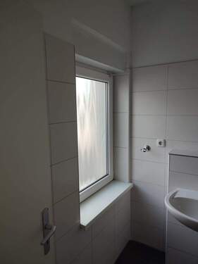 PHOTO-2026-03-12-14-25-43-5 - 