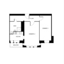 Grundriss - 