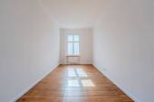 Musterfoto_Schlafzimmer - 