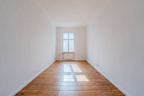 Musterfoto_Schlafzimmer - 