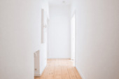 Musterfoto_Flur - 