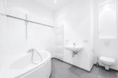 Musterfoto_Badezimmer - 