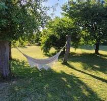 Charmantes Einfamilienhaus mit Nebengebäuden in ruhiger Lage - Obertrubach Bärnfels