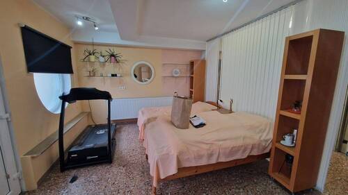 Gäste _2 EG - Mehrfamilienhaus, Wohnhaus mit 246,00 m&sup2; in Obertrubach zum Kaufen