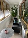 Loggia_Wintergarten 1.OG - 