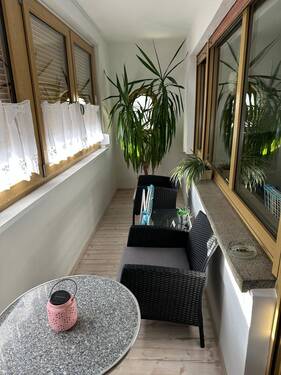 Loggia_Wintergarten 1.OG - 