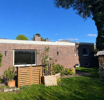 Charmantes Haus mit bester Infrastruktur! - Elmshorn