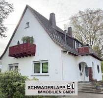 Attraktive Gelegenheit - Schicke Immobilie in schöner Lage von Wirges