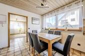 Wohnküche EG - 