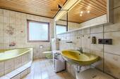 Tageslichtbad EG - 