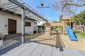 Spielwiese - 