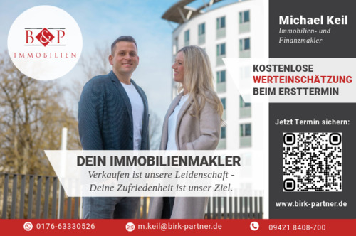 Immowerbung 05_2025 - 