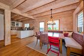 Essbereich - 