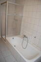 extra Dusche - 