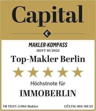 CAPITAL 2023.jpg - 