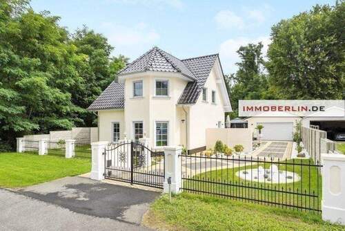 M01.jpg - 620.000,00 EUR Kaufpreis, ca.  135,00 m² Wohnfläche