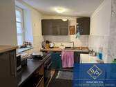 Wohnung 1 - 