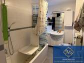 Wohnung 1 - 