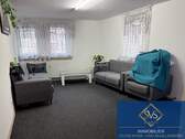Wohnung 1 - 