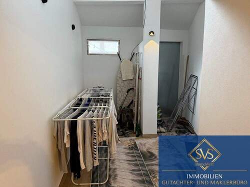 Wohnung 2 - 