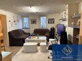 Wohnung 2 - 