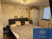 Wohnung 2 - 