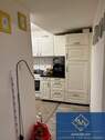 Wohnung 2 - 