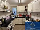 Wohnung 2 - 
